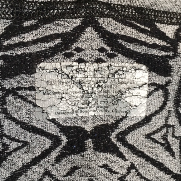 Athleta | Workout Hoodie - Picture 5 of 5